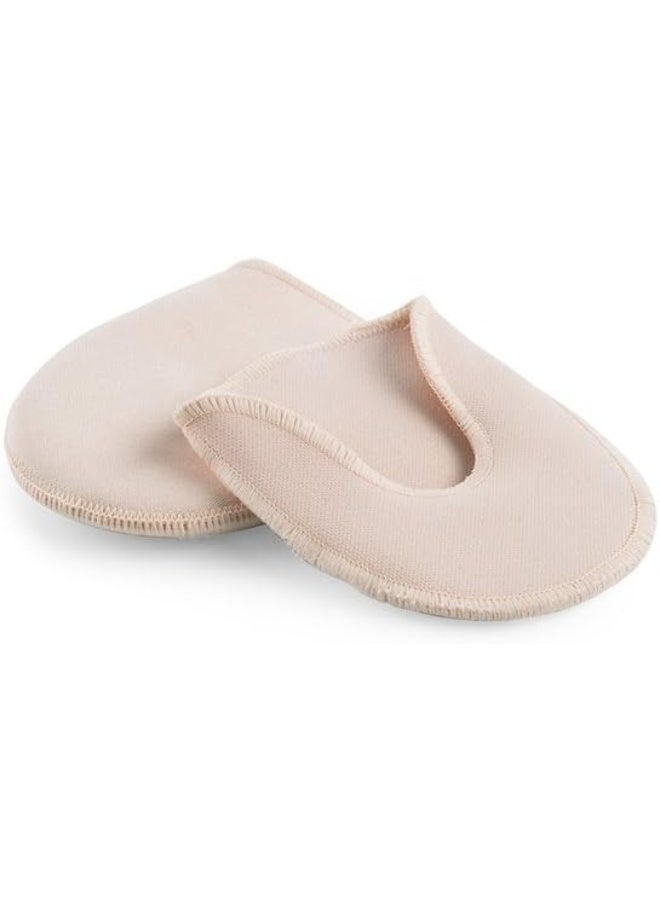 Toe Pouches Wraparound Gel Cushions