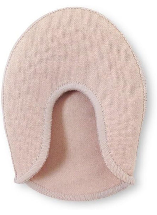 Toe Pouches Wraparound Gel Cushions