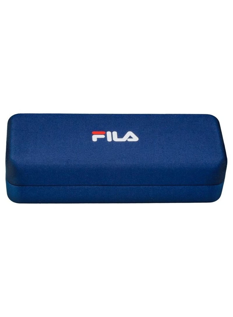 Fila SFI456 0K56 58 Men's Sunglasses