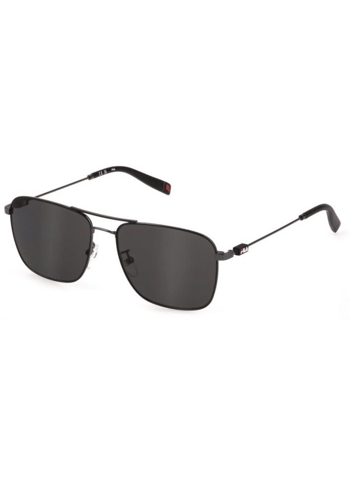 Fila SFI456 0K56 58 Men's Sunglasses