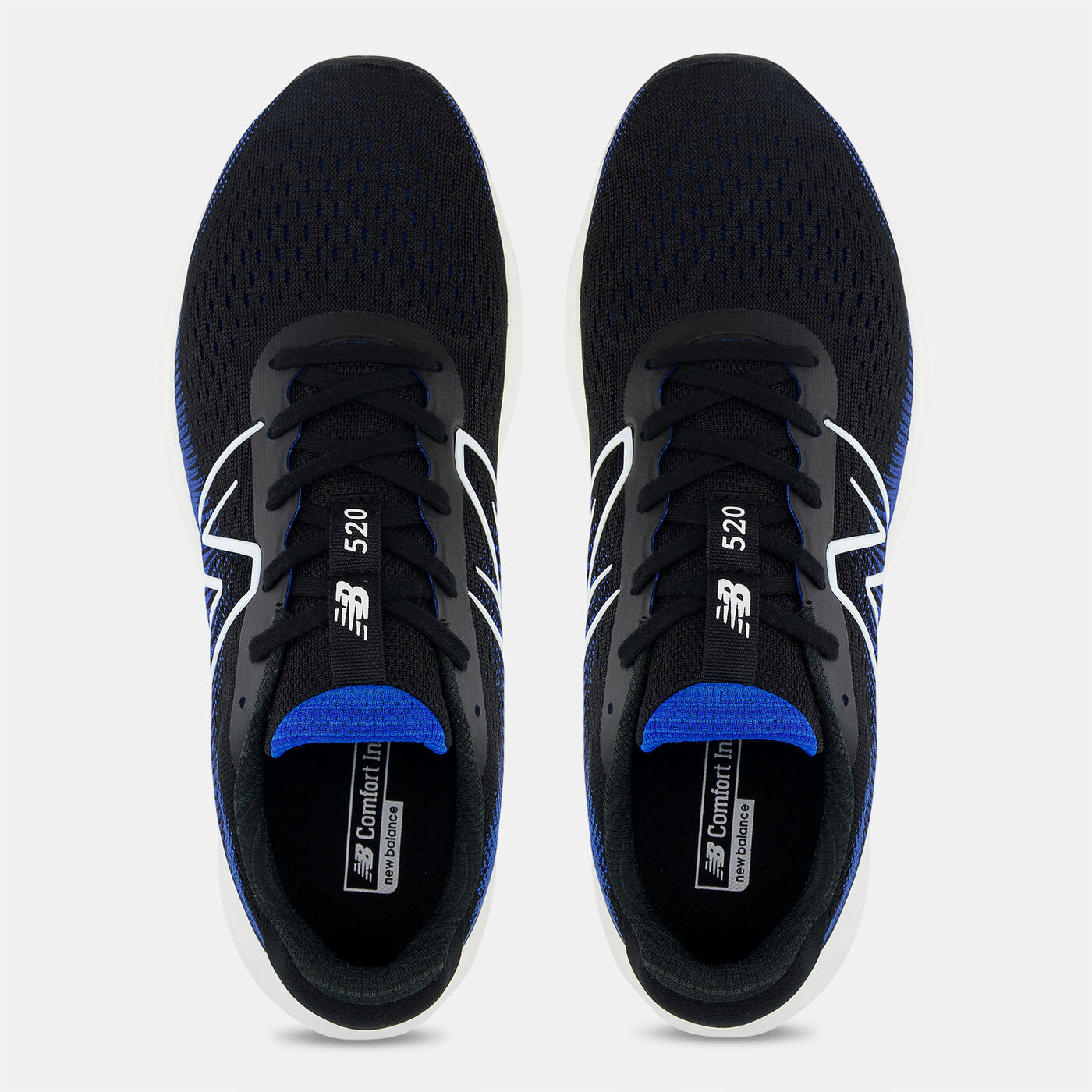 Men's 520v8 Running Shoes