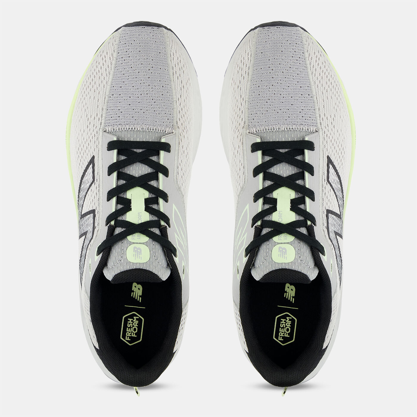 Men's Fresh Foam Arishi v4 Shoes