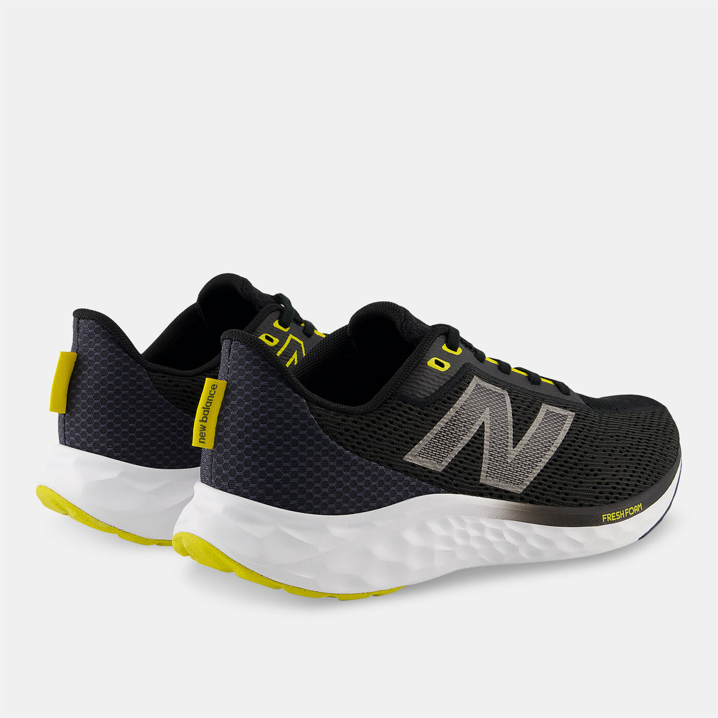 Men's Fresh Foam Arishi v4 Shoes