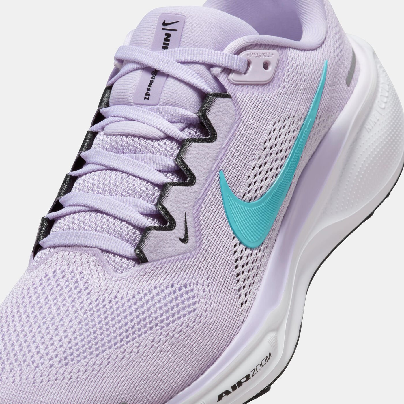 Women's Pegasus 41 Road Running Shoes