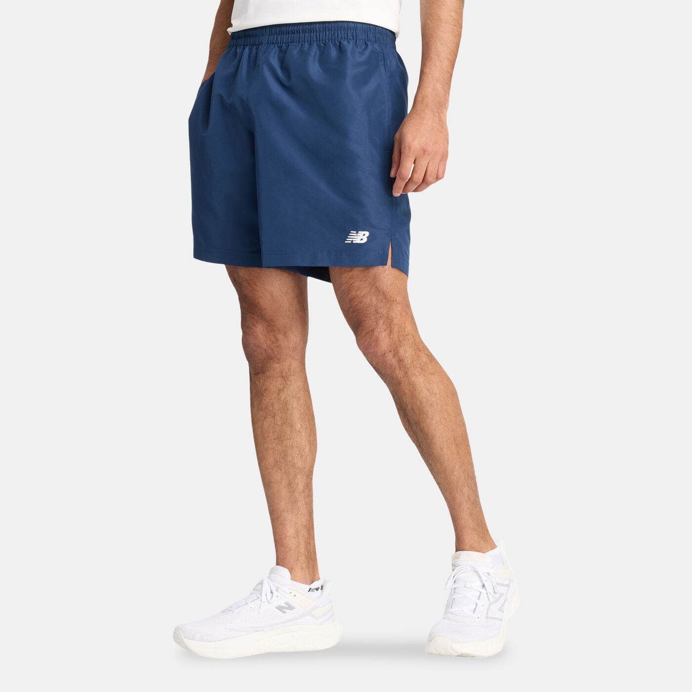 Men's Sport Essentials Shorts