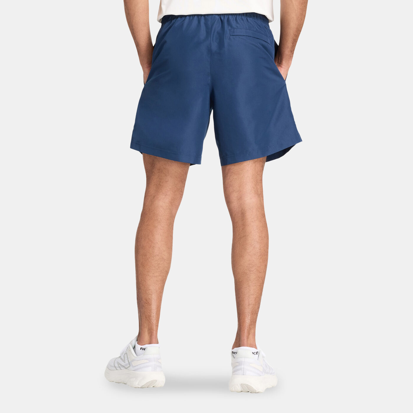 Men's Sport Essentials Shorts