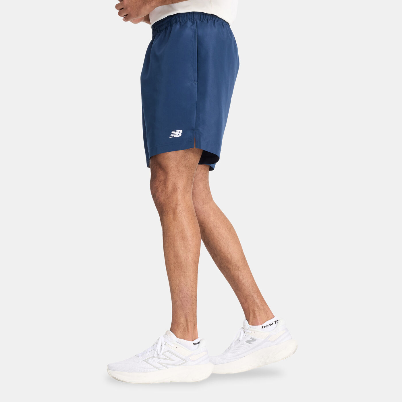 Men's Sport Essentials Shorts