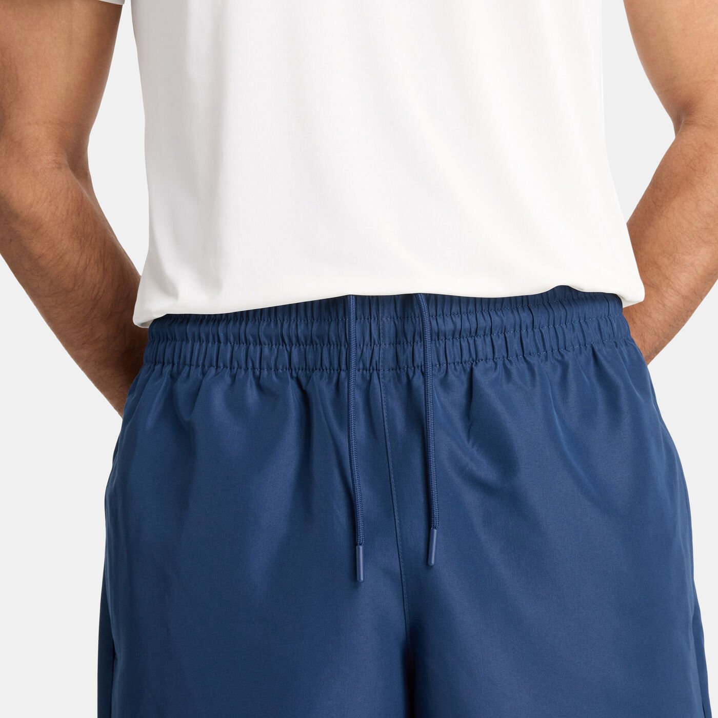 Men's Sport Essentials Shorts