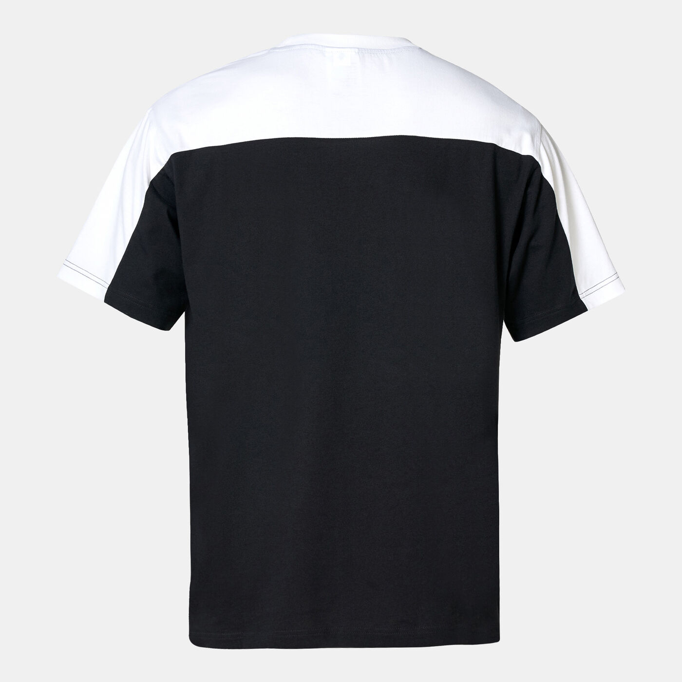 Men's Classics Colourblock Graphic T-Shirt