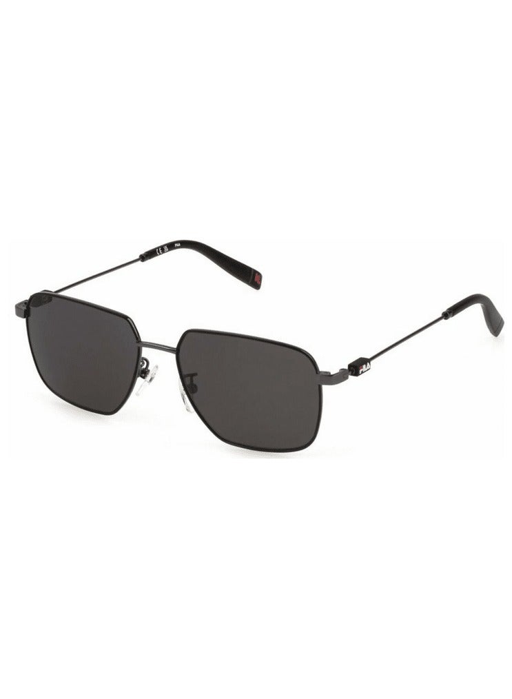 Fila SFI457 0K56 55 Men's Sunglasses