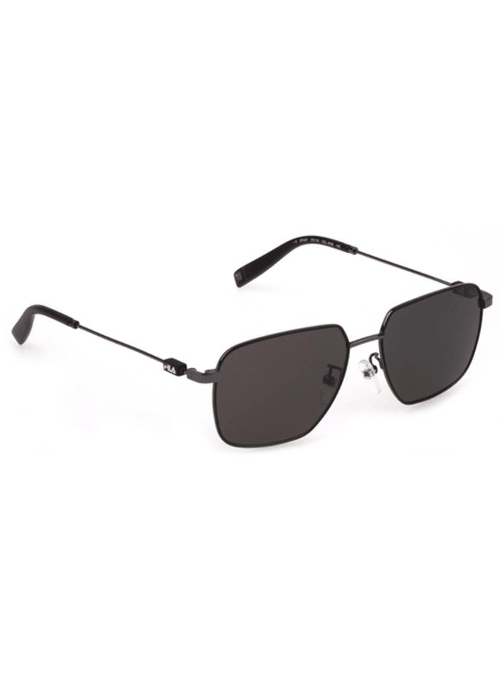 Fila SFI457 0K56 55 Men's Sunglasses