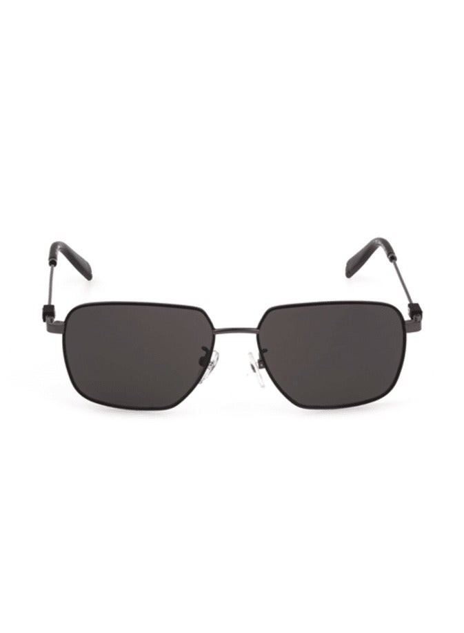 Fila SFI457 0K56 55 Men's Sunglasses