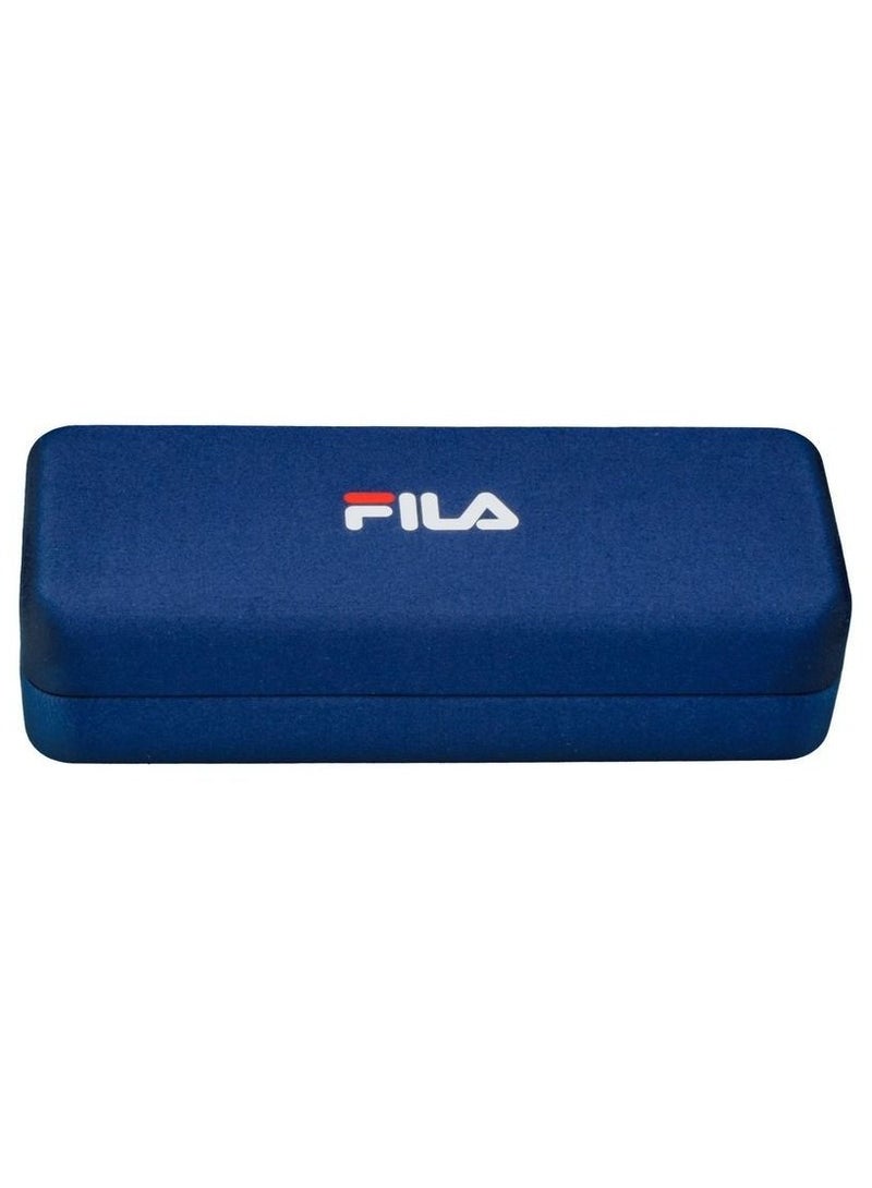 Fila SFI457 0K56 55 Men's Sunglasses