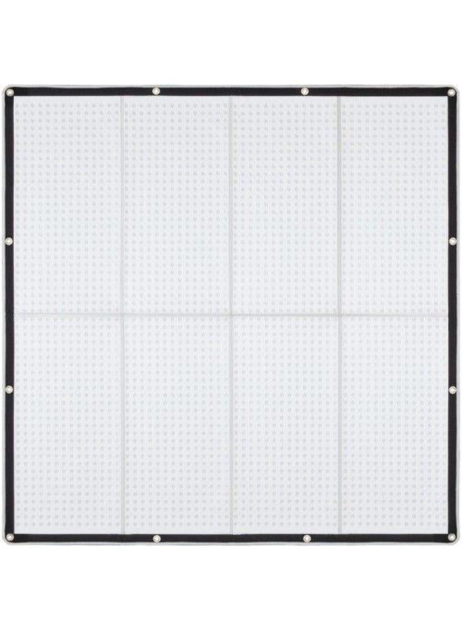 Godox KNOWLED F600Bi Bi-Color LED Light Panel (4 X 4')