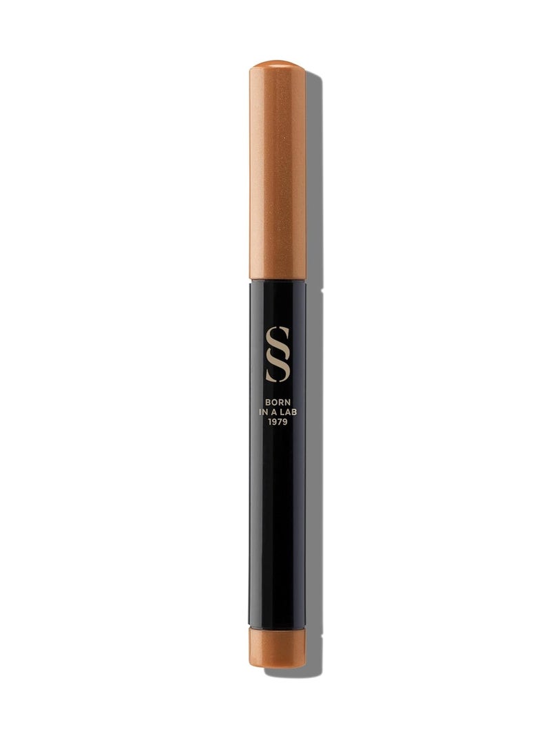 JUMBO [EYES] 3-IN-1 EYELINER & EYESHADOW 05 GOLDEN GLAM 1.4G