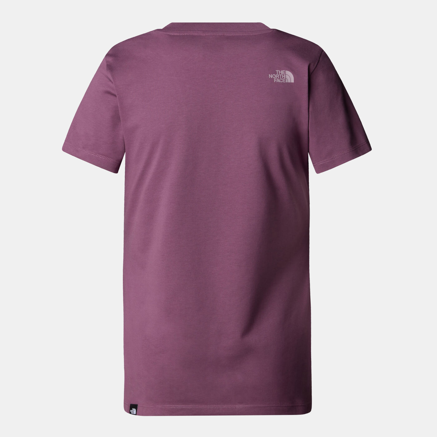 Women's Easy T-Shirt