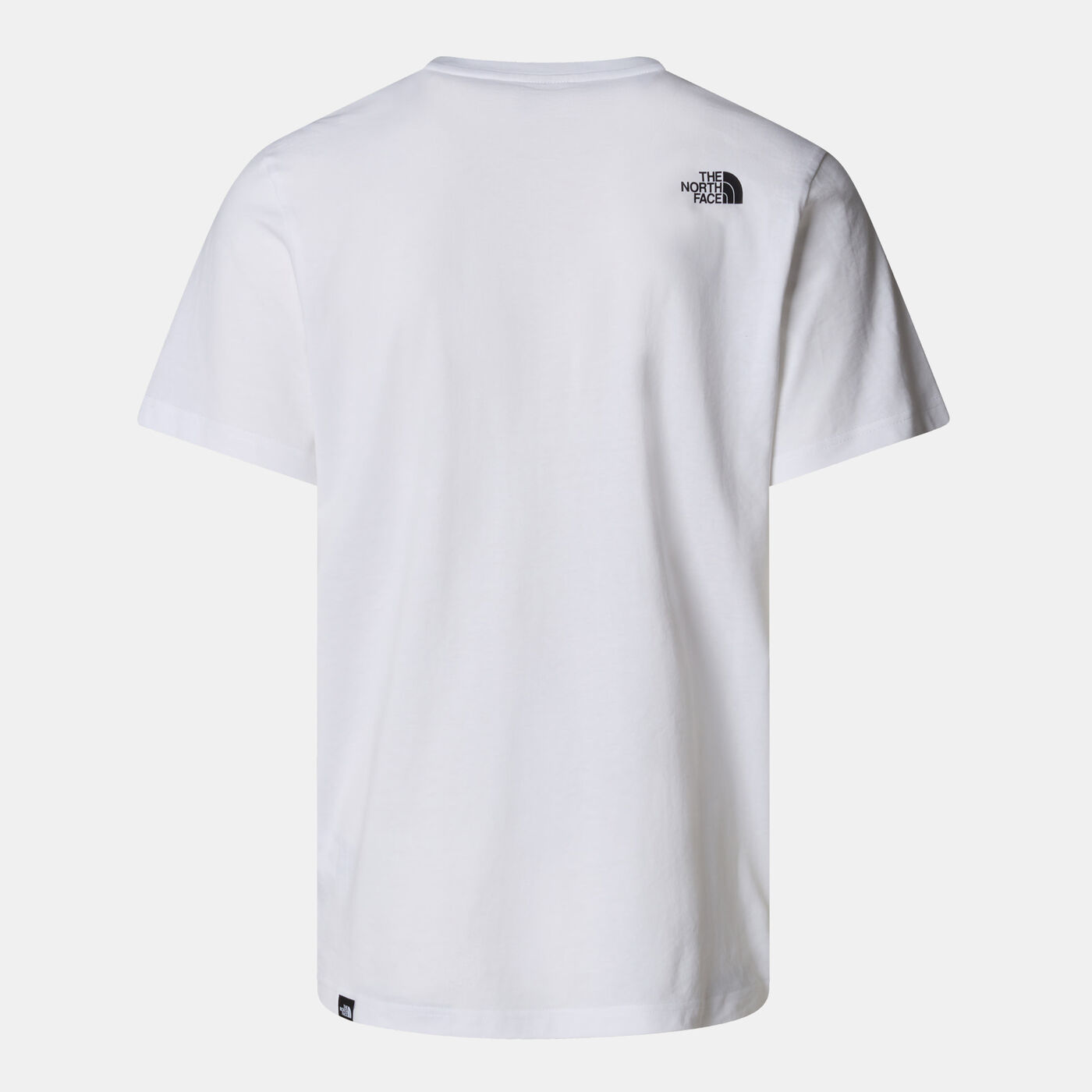 Men's Easy T-Shirt