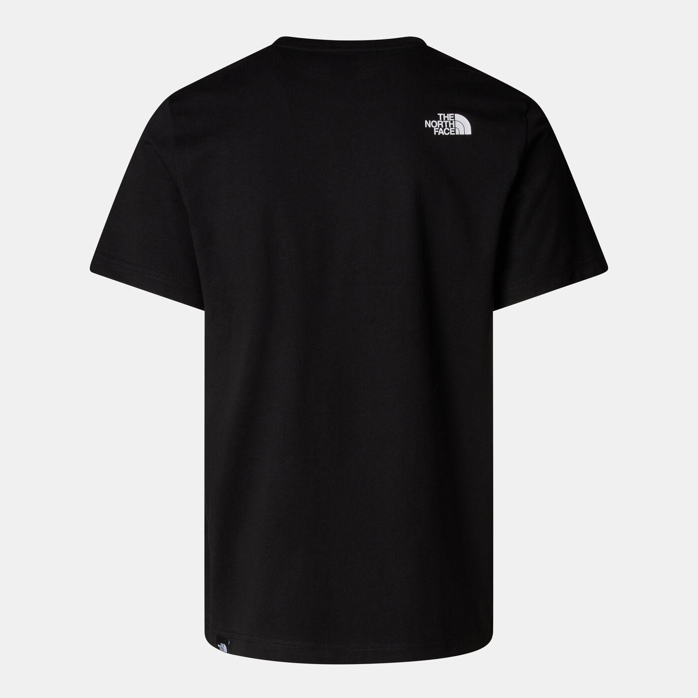 Men's Easy T-Shirt