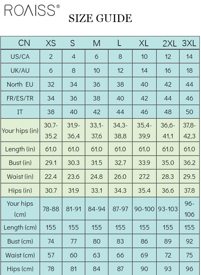 Trumpet Sleeve Banquet Long Dress for Women Advanced Waist Slim Long Sleeves Floor-Length Skirt Ladies Elegant Temperament Comfortable Skin-Friendly Breathable Evening Gown Dress