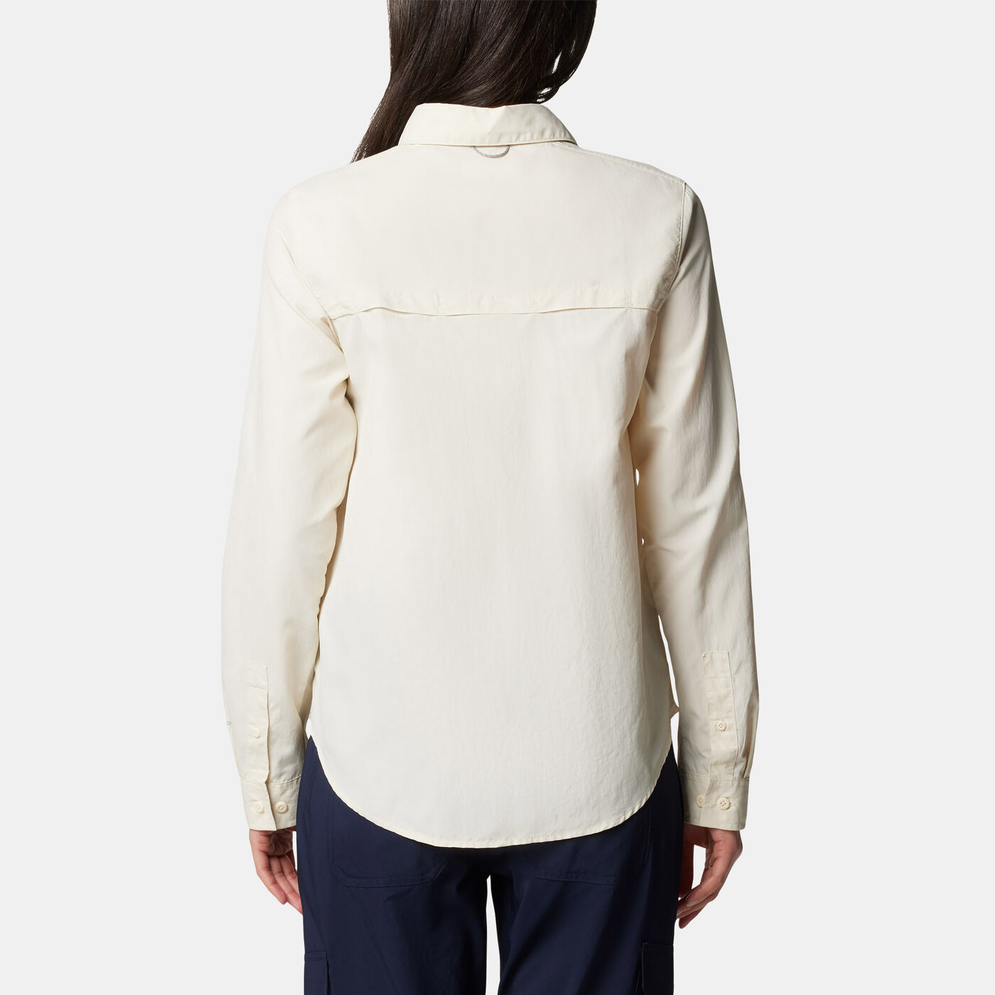 Women's Silver Ridge™ 3.0 Shirt