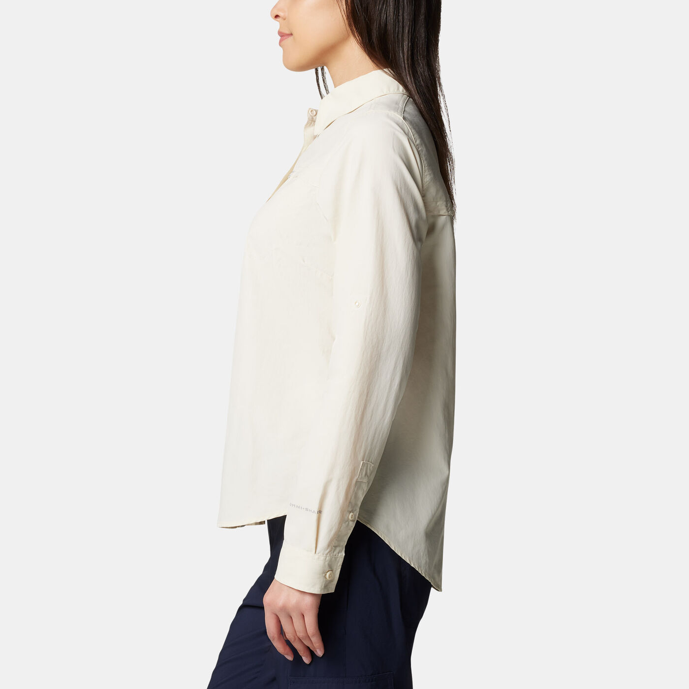 Women's Silver Ridge™ 3.0 Shirt