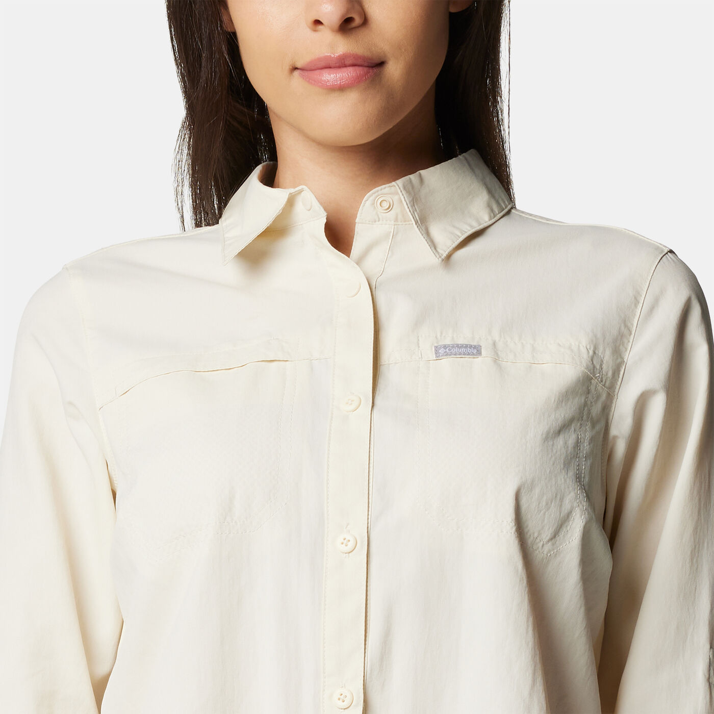 Women's Silver Ridge™ 3.0 Shirt