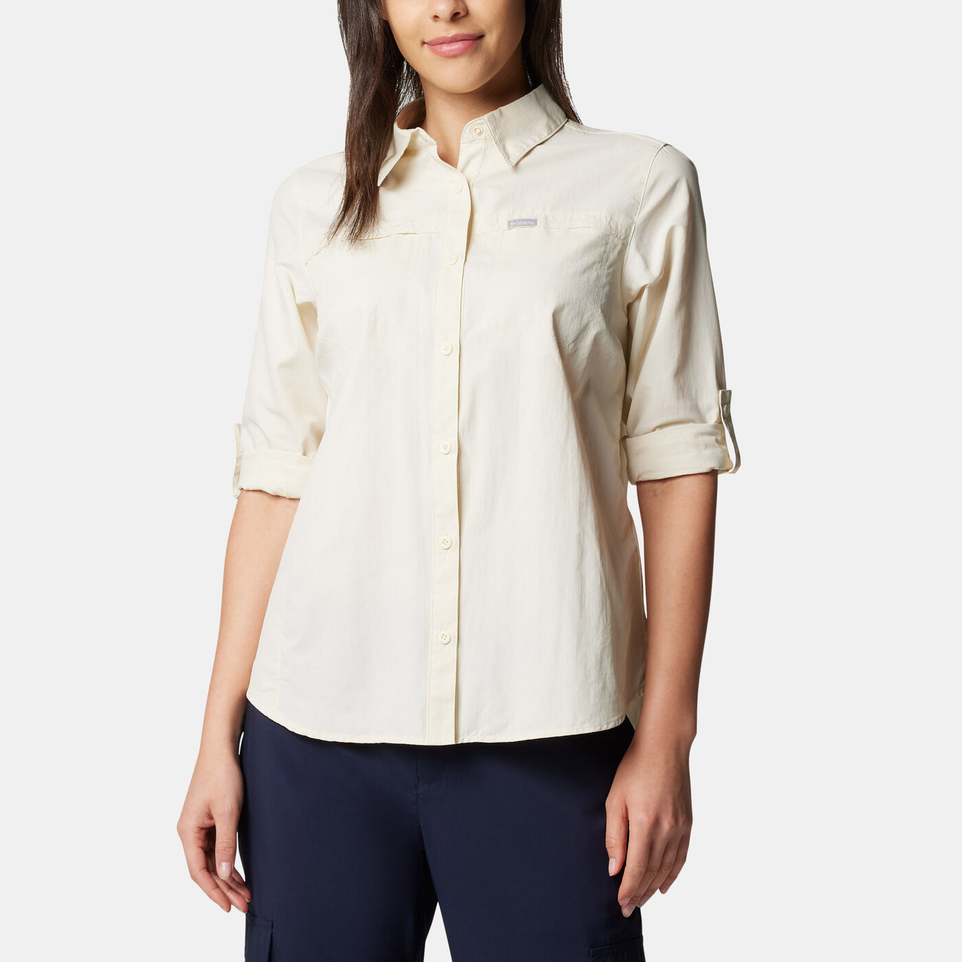 Women's Silver Ridge™ 3.0 Shirt