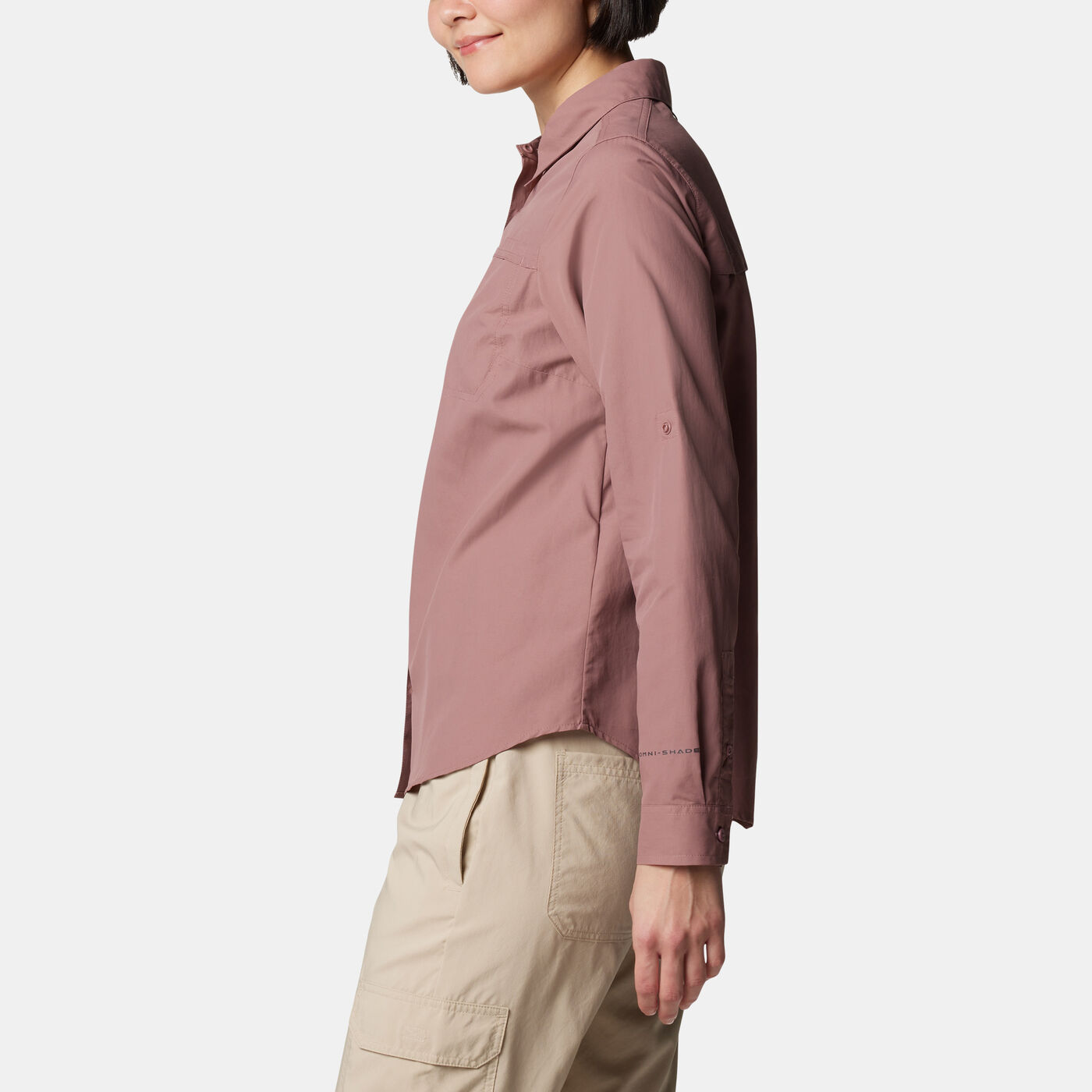 Women's Silver Ridge™ 3.0 Shirt