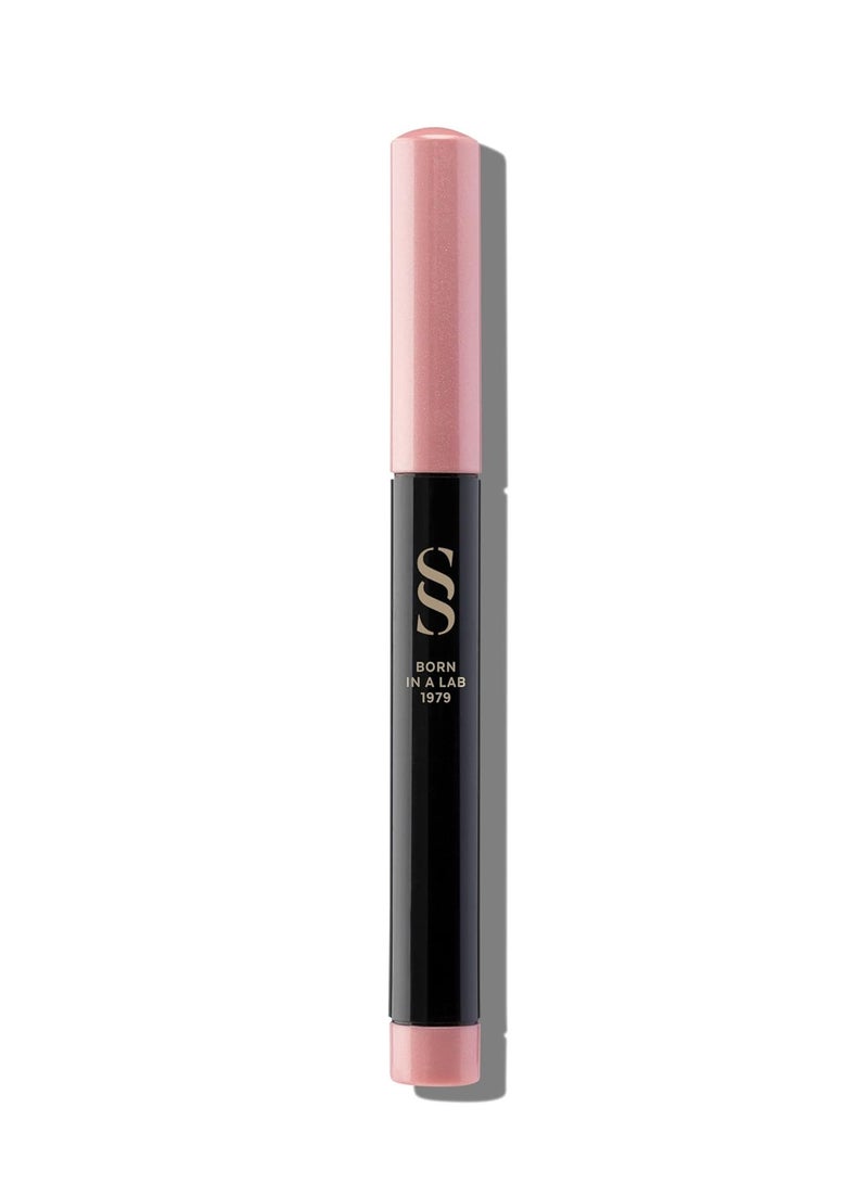 JUMBO [EYES] 3-IN-1 EYELINER & EYESHADOW 03 PINK LIGHT 1.4G