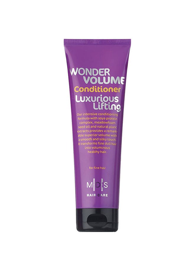 Hair Wonder Volume Conditioner Lifting 250ml