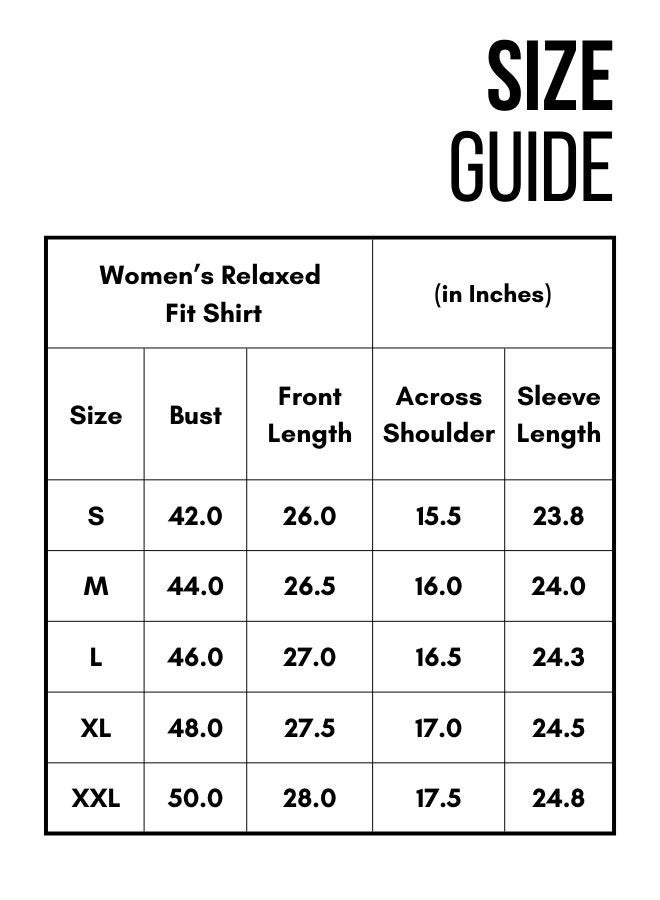 Off White Lace Detail Top for Women, Casual and Stylish