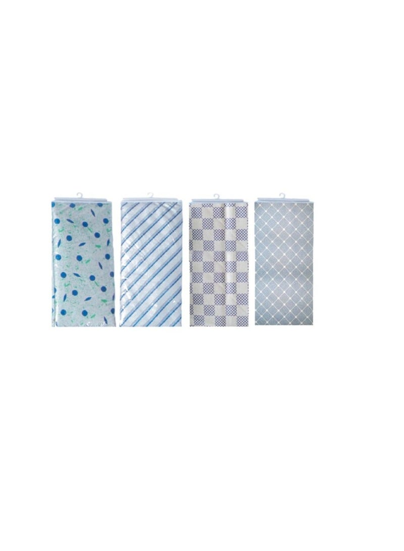 Royalford Ironing Board Cover(92X31 cm)