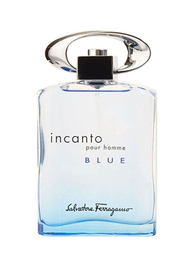 Incanto Blue EDT 100ml