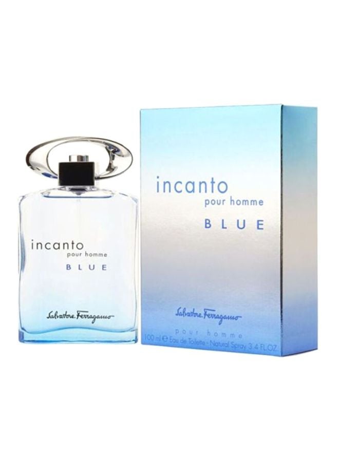 Incanto Blue EDT 100ml