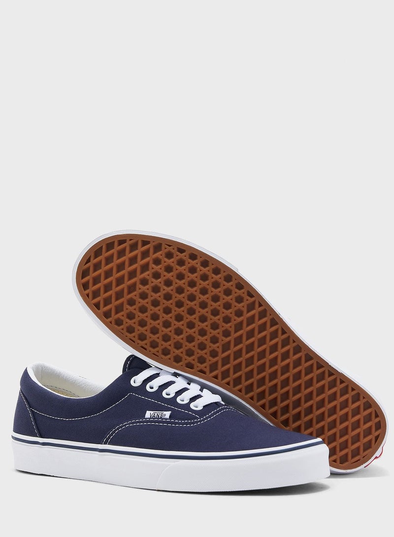 Era low - top low - top