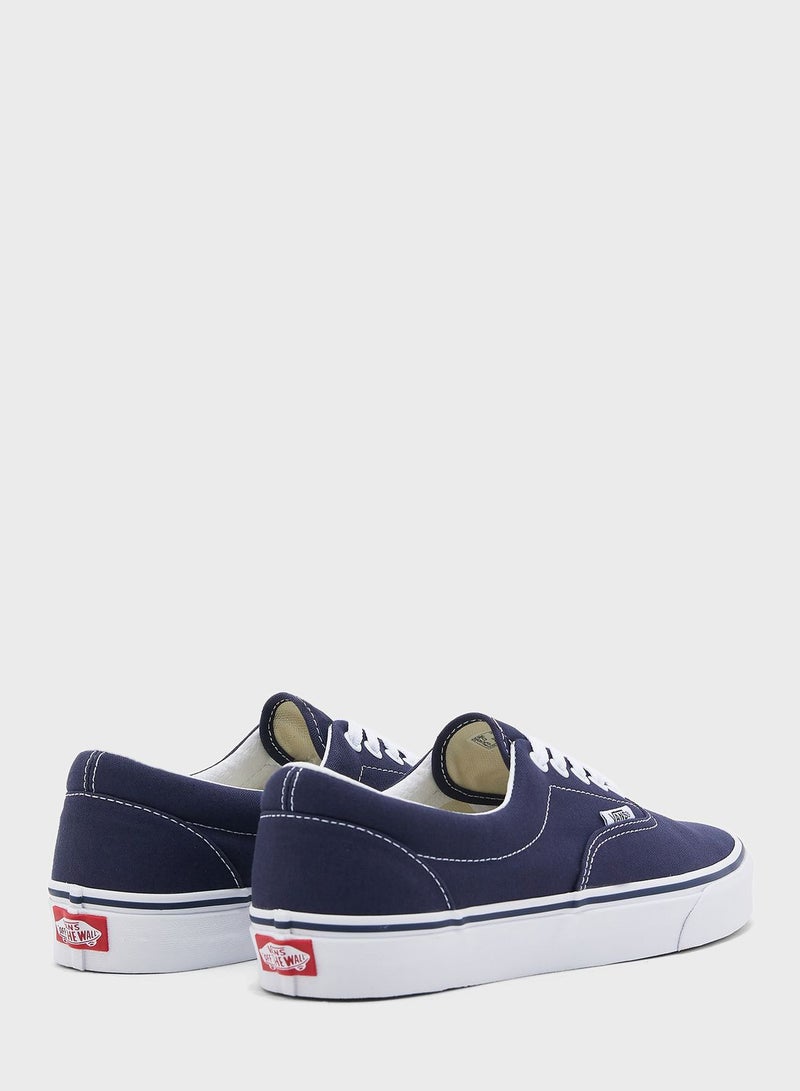 Era low - top low - top