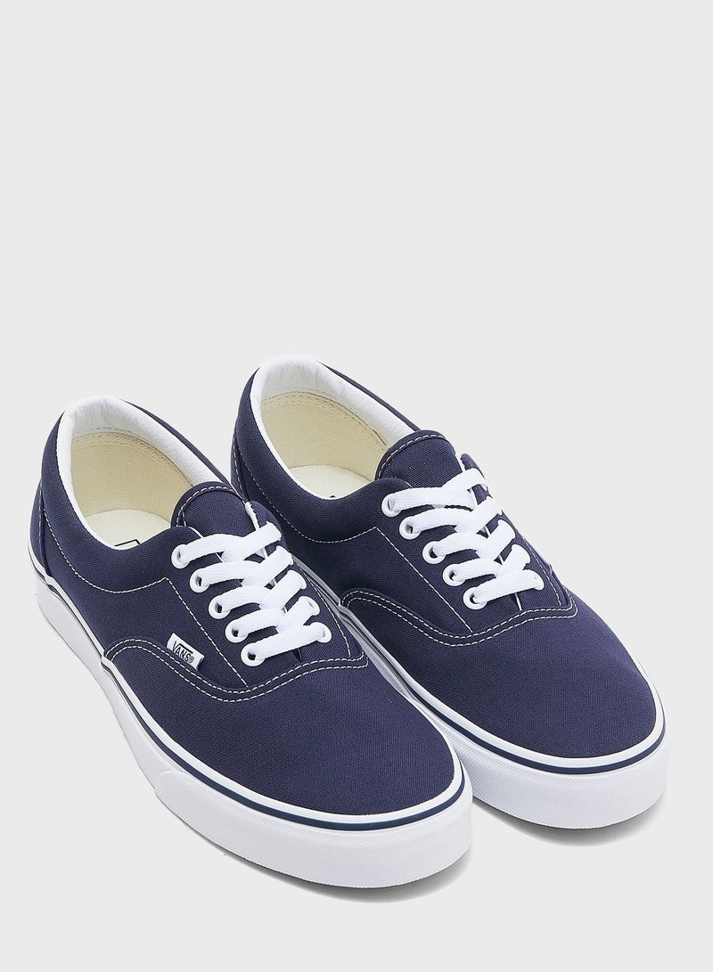 Era low - top low - top