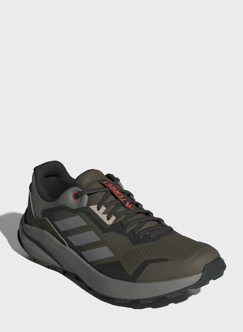 Terrex Trailrider