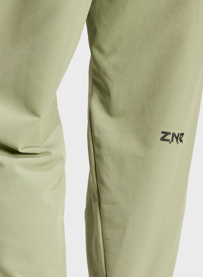 Z.N.E Woven Pants