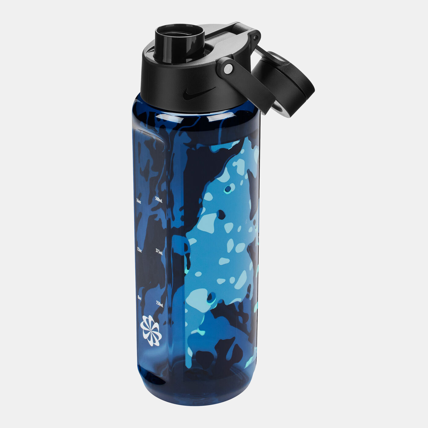 Golf TR Renew Recharge Water Bottle