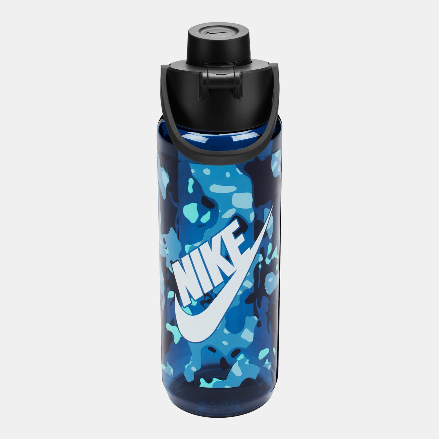 Golf TR Renew Recharge Water Bottle