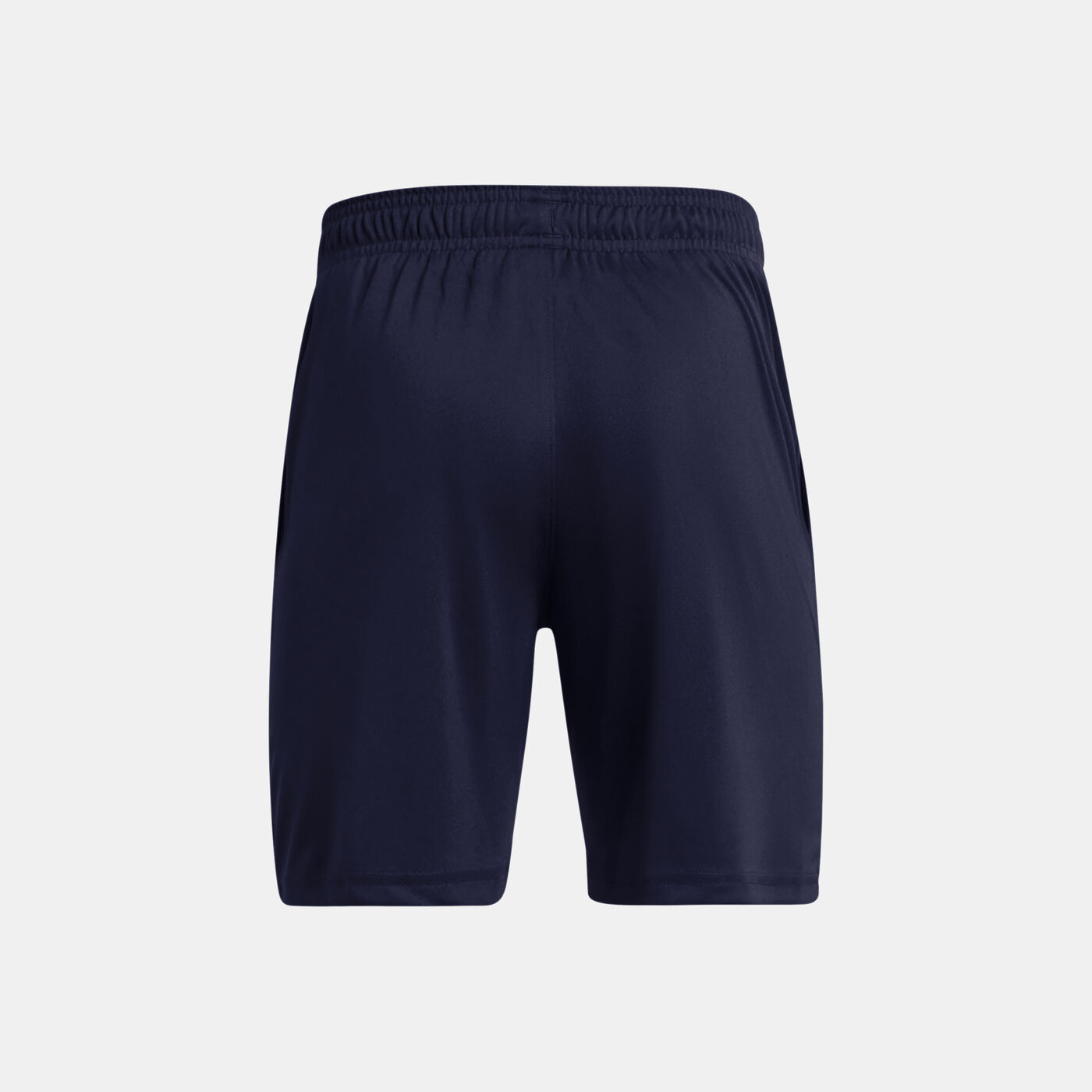 Kids' UA Tech Logo Training Shorts