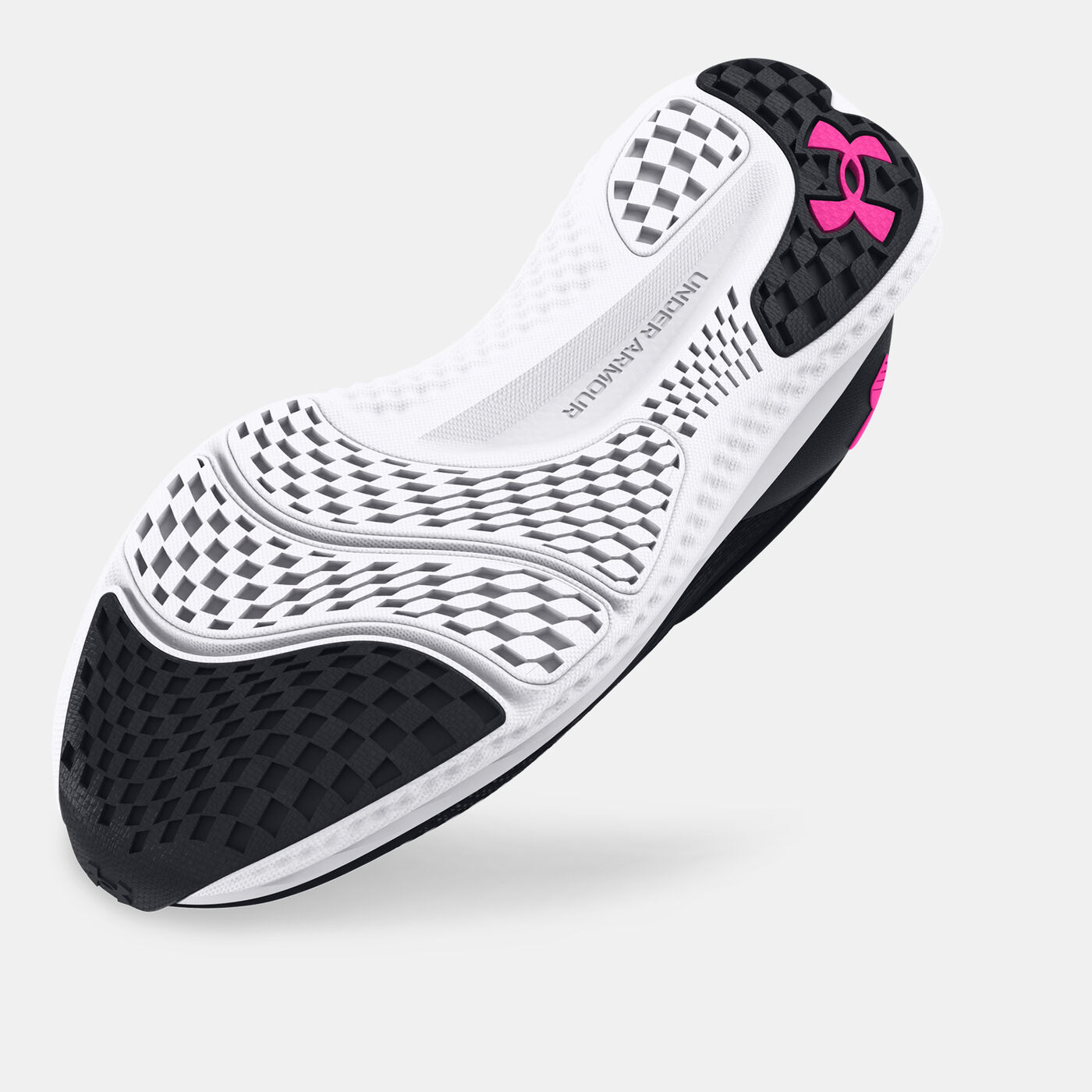 Kids' Speed Swift Running Shoes