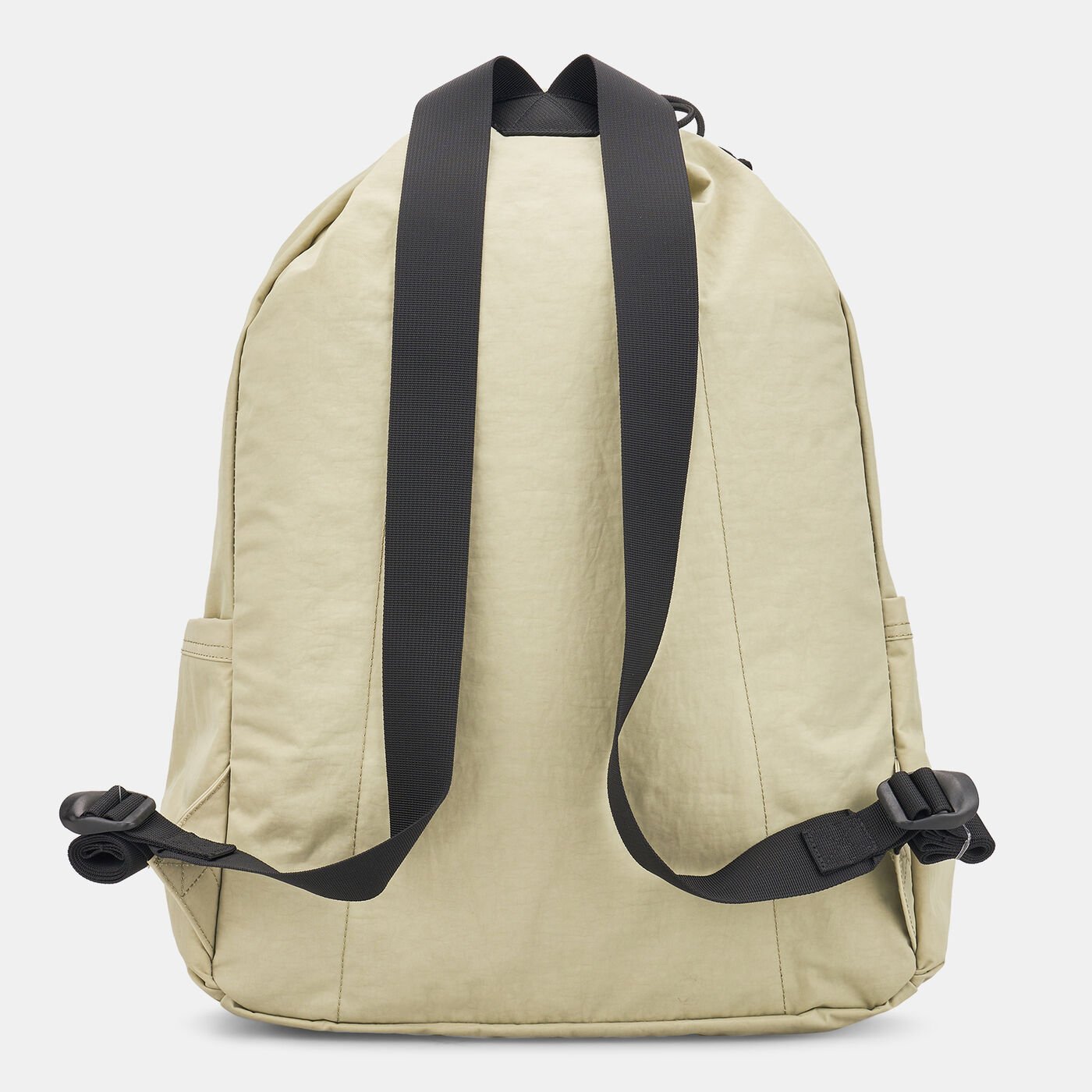 Old Skool Cinch Backpack