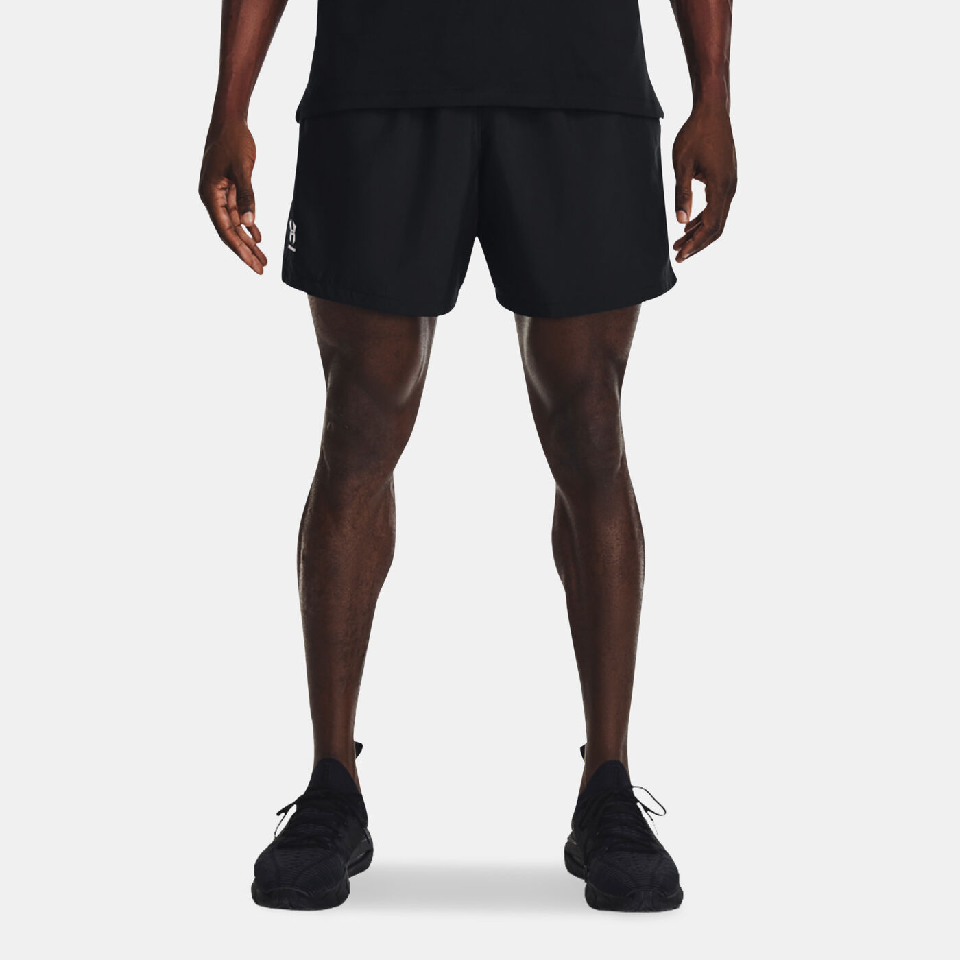 Men's Icon Volley Shorts