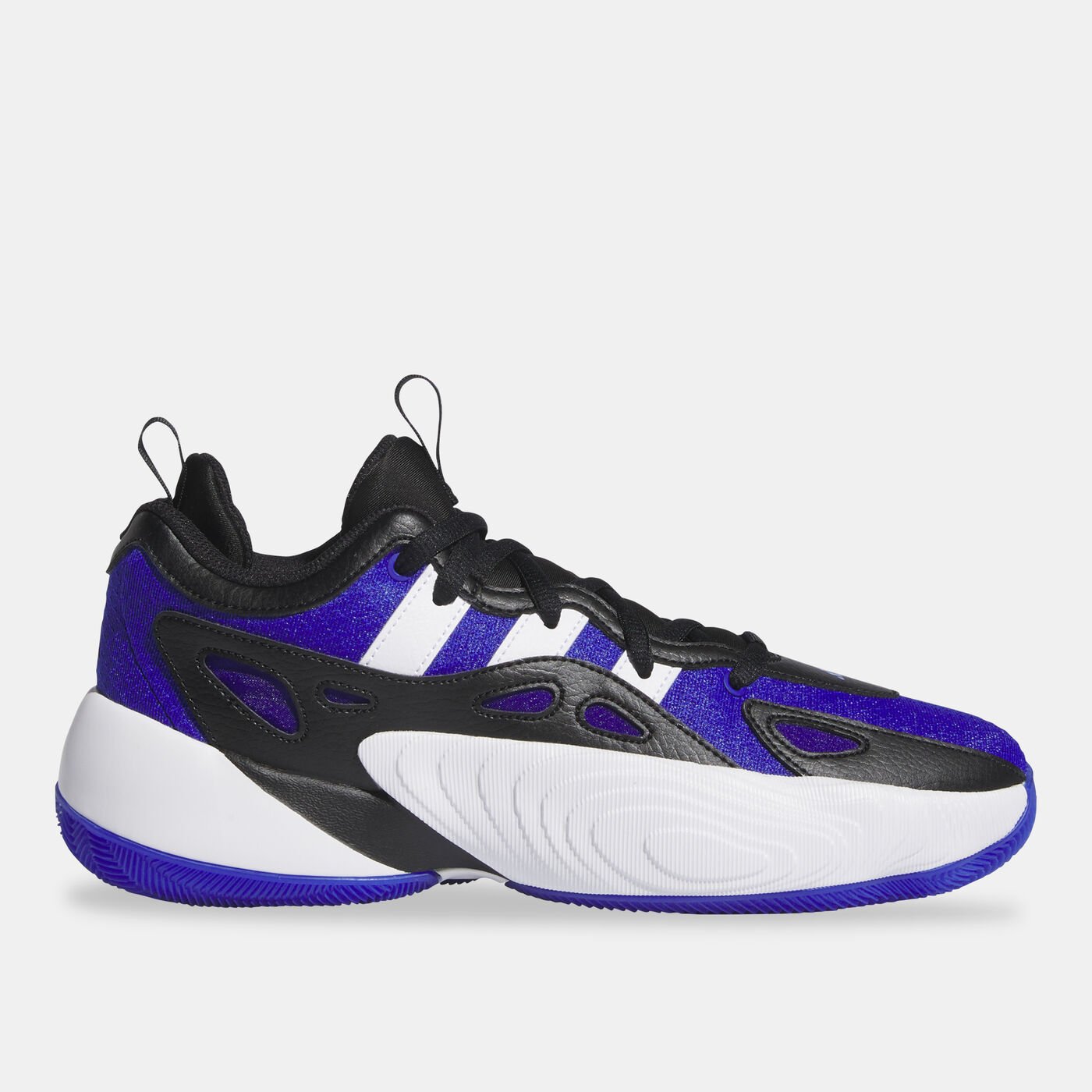 Men's Trae Unlimited Basketball Shoes