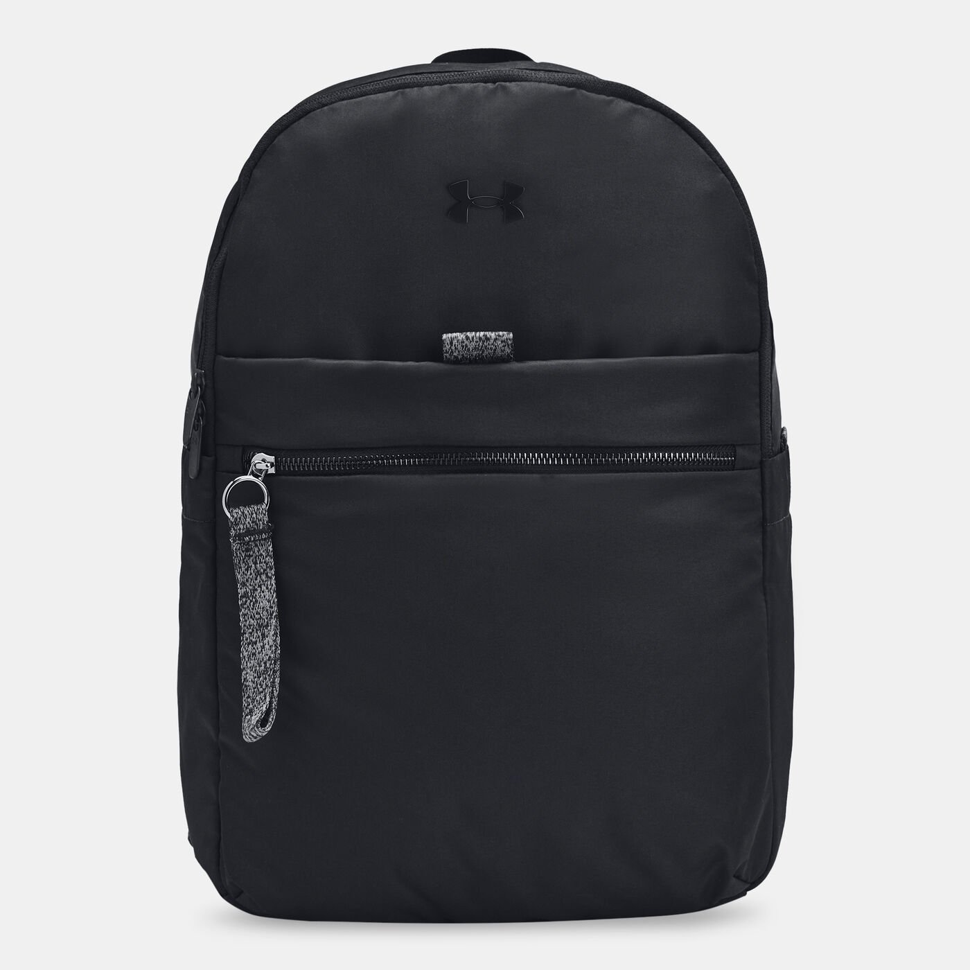 Women's Studio Campus Backpack