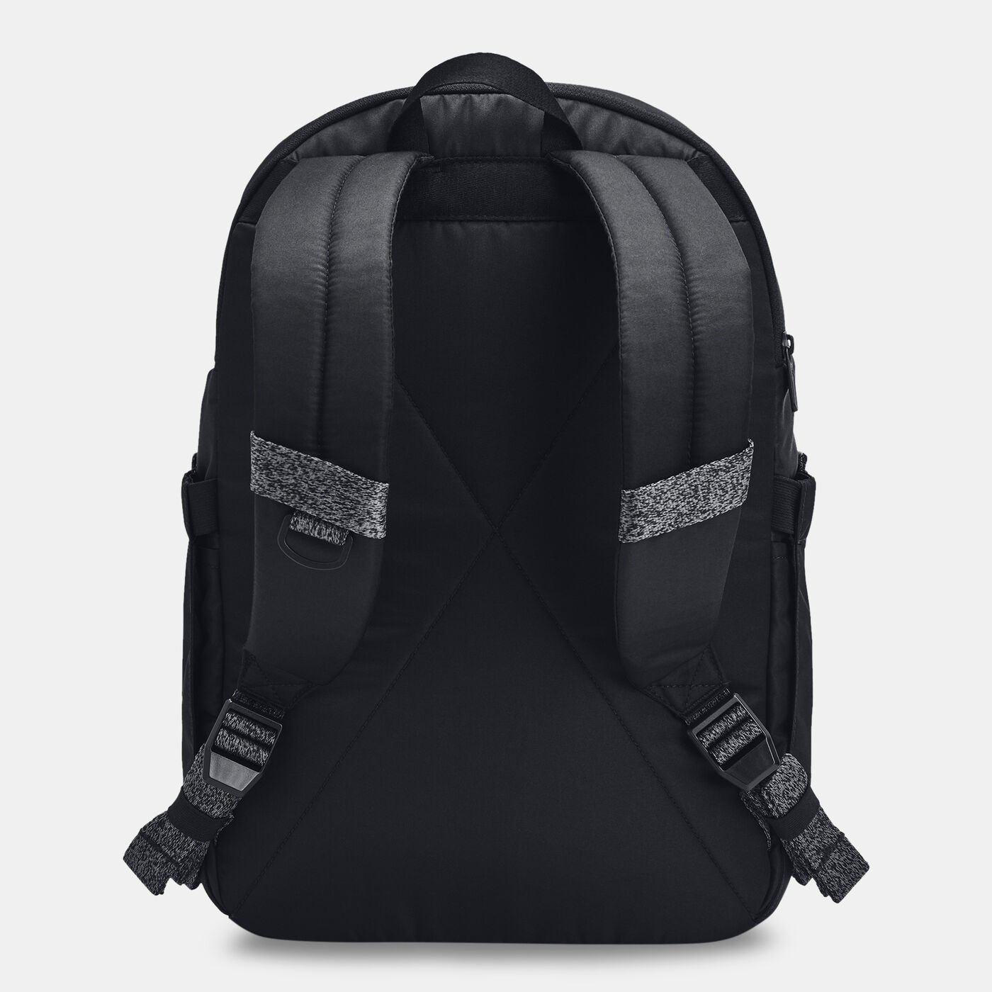 Women's Studio Campus Backpack