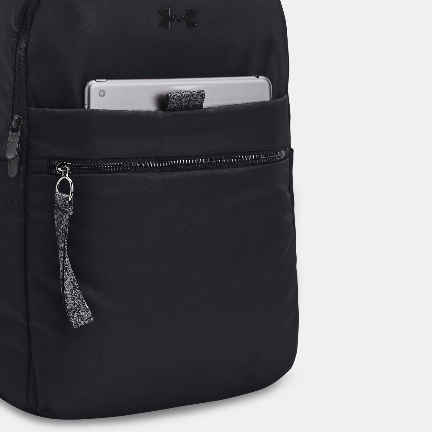 Women's Studio Campus Backpack