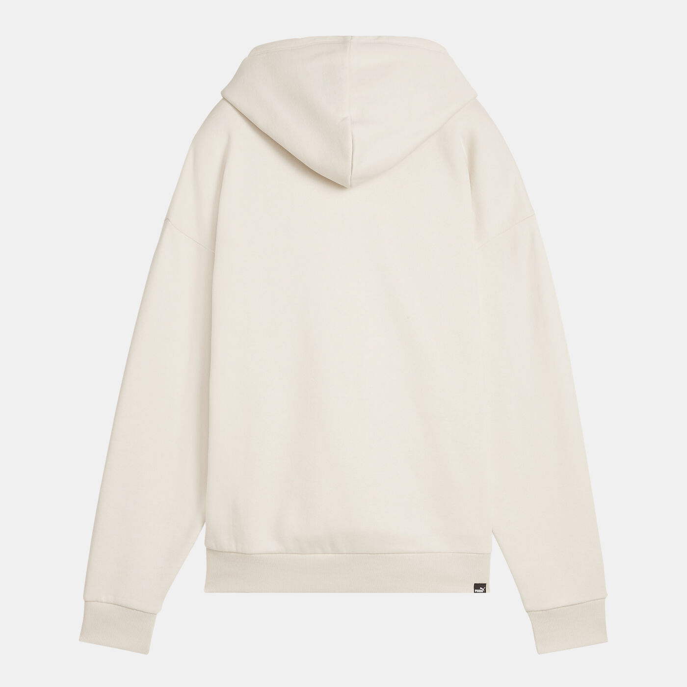 Women's Essential+ Animal Hoodie